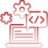 Enforced Coding Standards